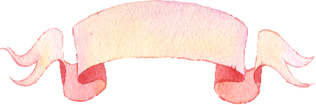 Ribbon