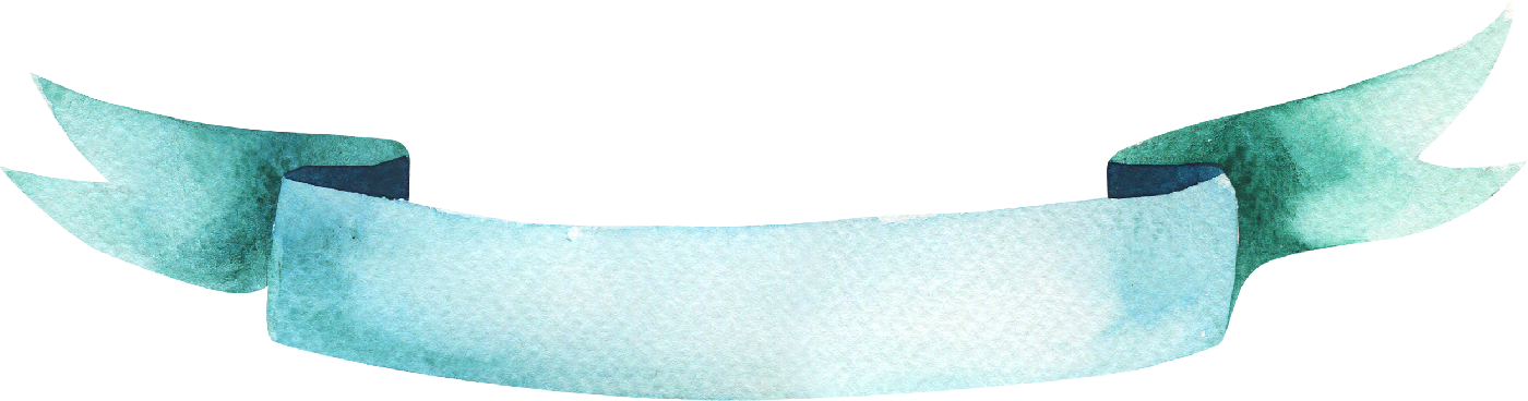 Ribbon